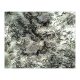 Dragged (Print Only) thumbnail