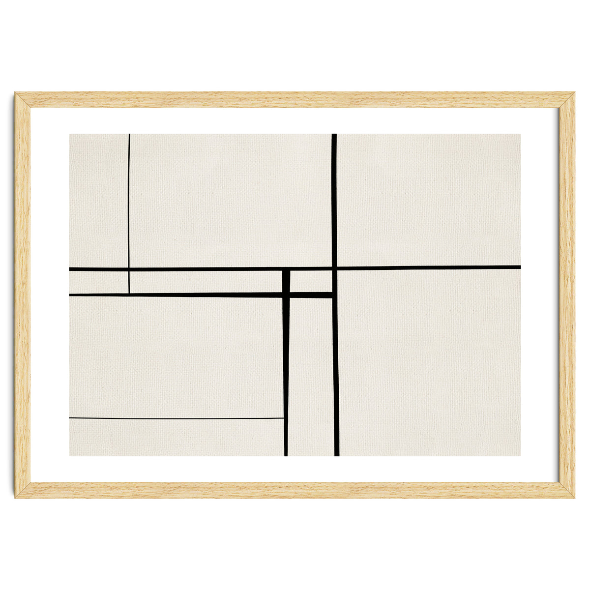 Neural Connections 1