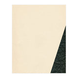 Minimalist black stripe (Print Only) thumbnail