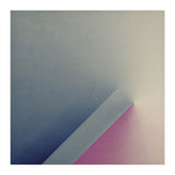 RAD XXIX (Print Only) thumbnail