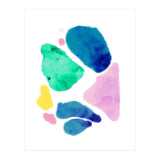 Path (Print Only) thumbnail