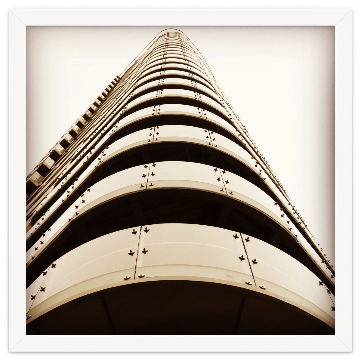 Eaa795 Fd 176 F 46 Bc 8 D04 2 Bce54 D6604 C