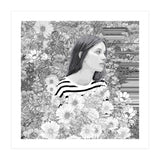 Lovely Whisper (Print Only) thumbnail