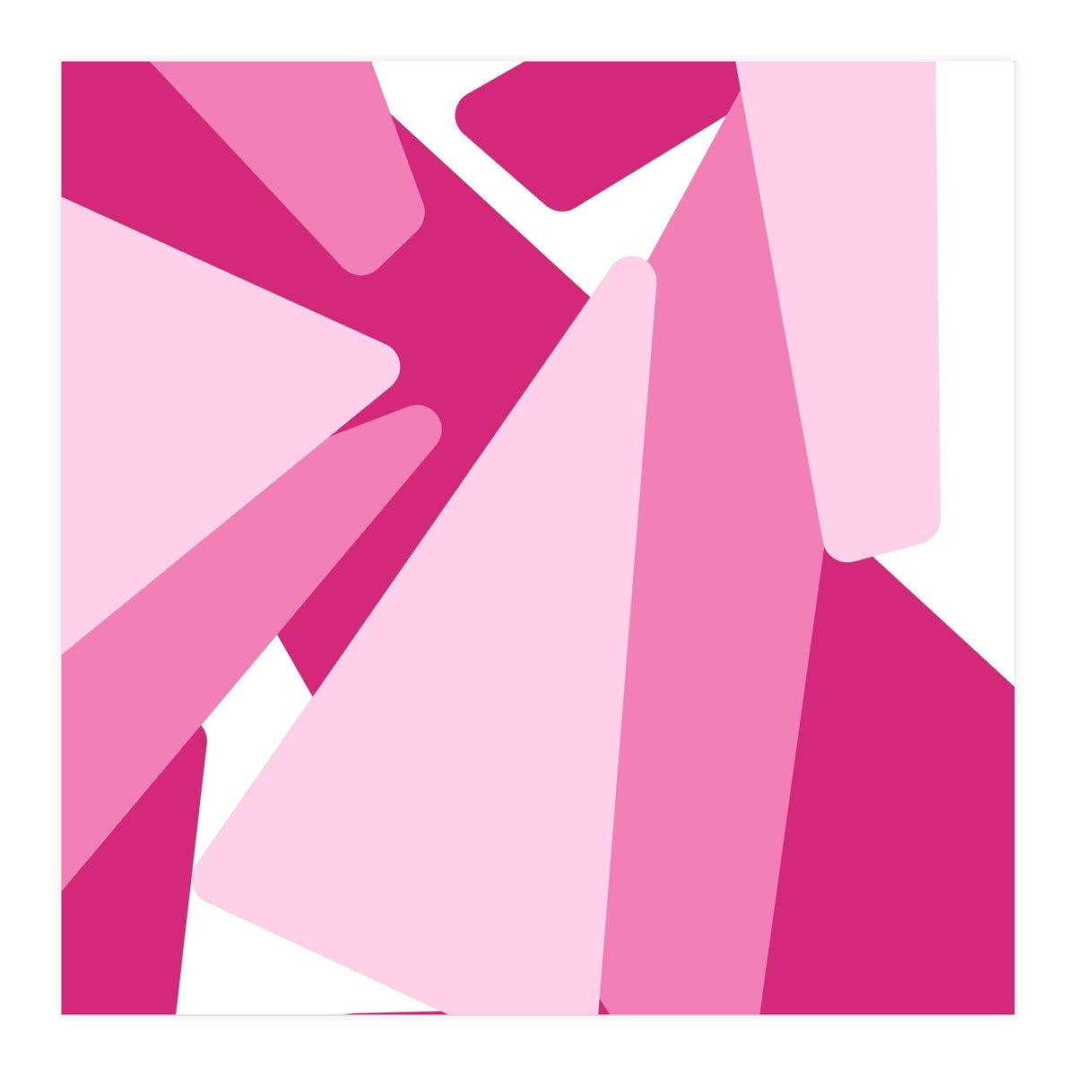 Colorful 25 (Print Only)