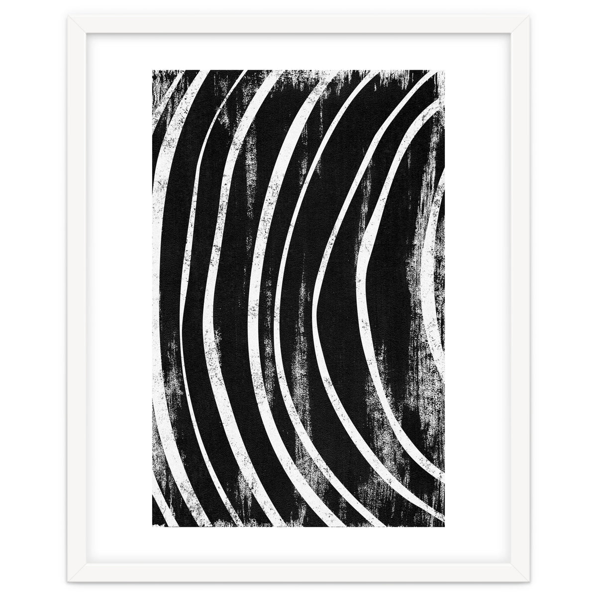 Botanicals Collection No12