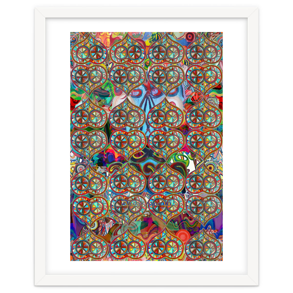 Graffiti Digital 2022 1151