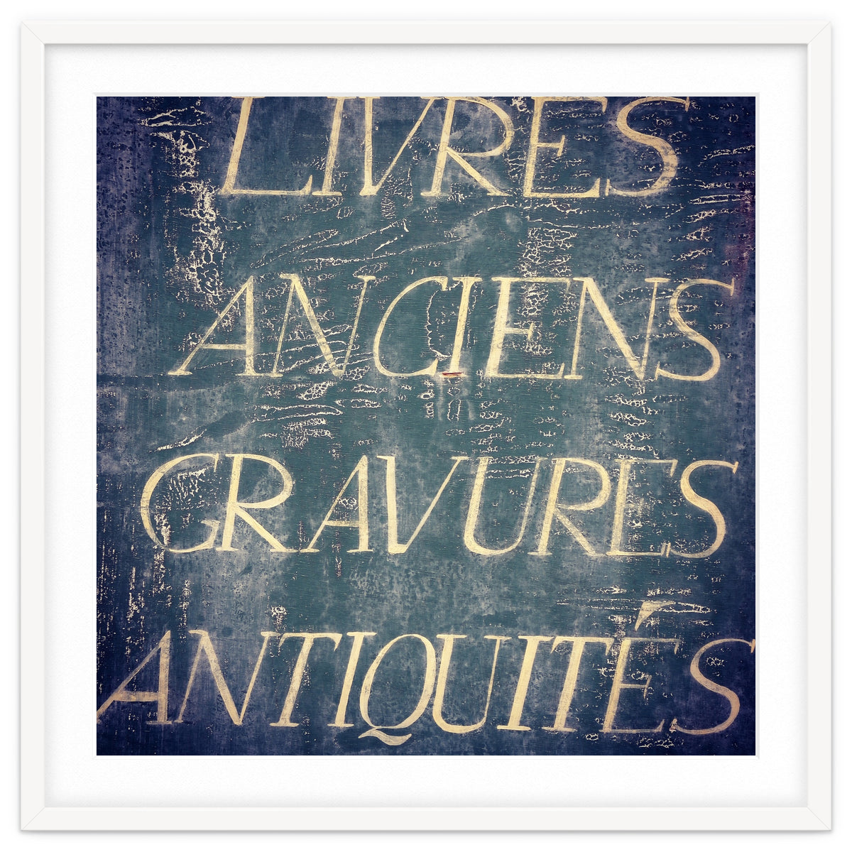 Ae3 A728 D F4 Ed 40 A7 90 E9 932 Dc7 Eecec3