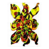 Pop Abstract 2023 92 Copia (Print Only) thumbnail