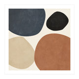 ORGANIC ART - 03LB (Print Only) thumbnail