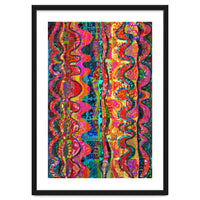 Graffiti Digital 2022 2