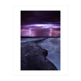 Light Symphony (Print Only) thumbnail