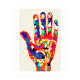 Mano 6 (Print Only) thumbnail