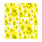 Smiley  (Print Only) thumbnail
