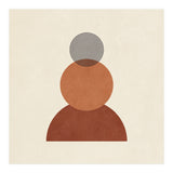 ORGANIC ART - 03LY (Print Only) thumbnail