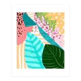 Nature (Print Only) thumbnail