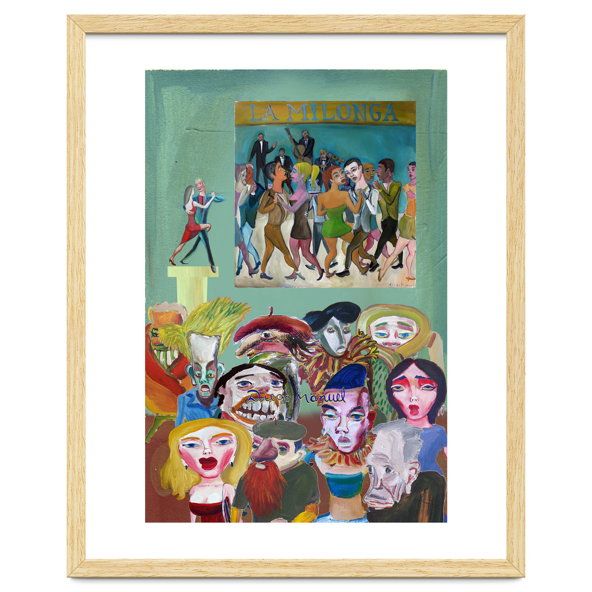 Graffiti Digital 2022 939