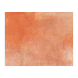 Desert Storm (Print Only) thumbnail