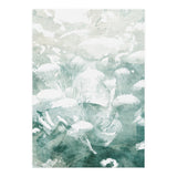 Little Worlds (2) (Print Only) thumbnail