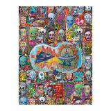 New Graffiti2022 392 (Print Only) thumbnail