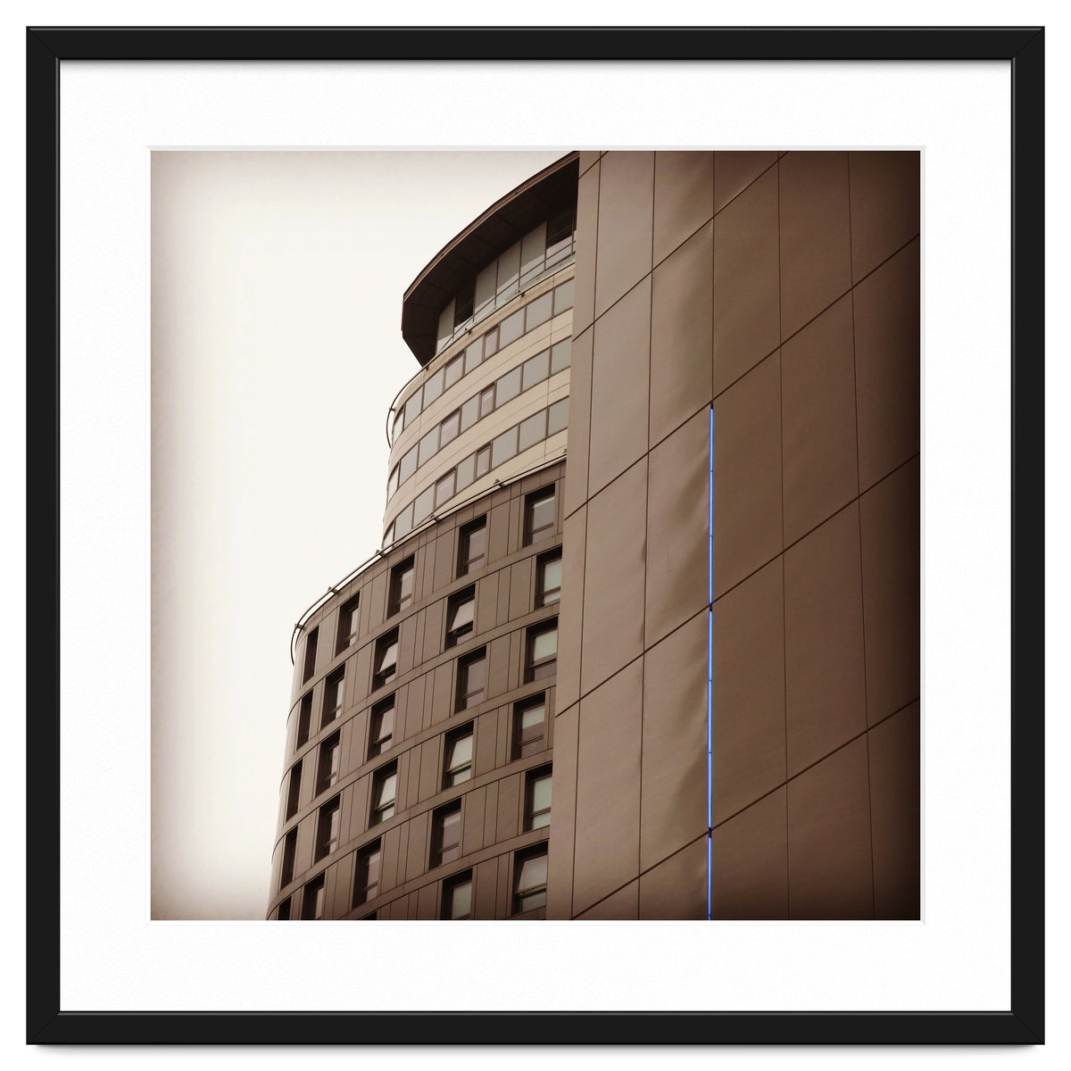 21094 Ac4 B181 4 C66 852 E E4 F1 B572957 F