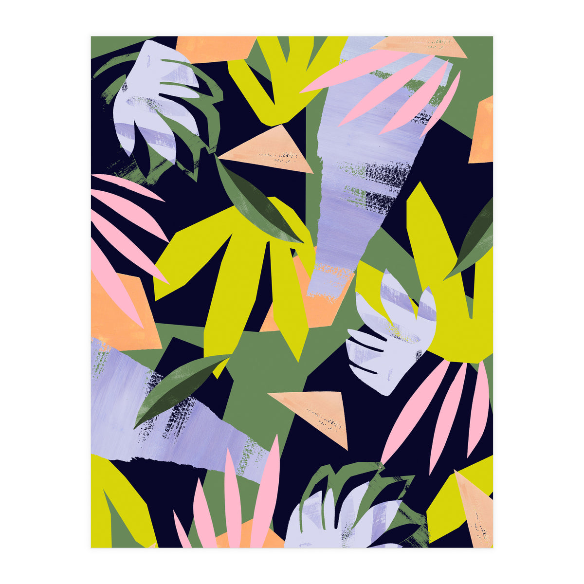 Abstract (Print Only)