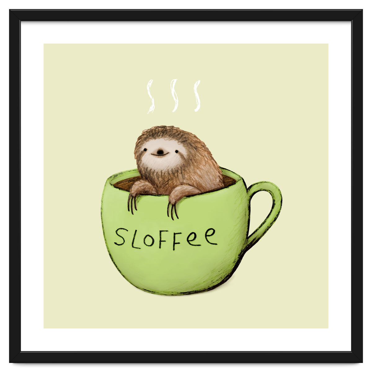 Sloffee
