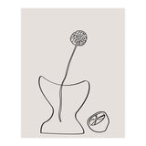 Still Life 010 (Print Only) thumbnail