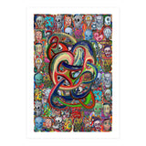New Graffiti2022 414 (Print Only) thumbnail