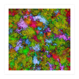 Above The Tree Canopy (Print Only) thumbnail