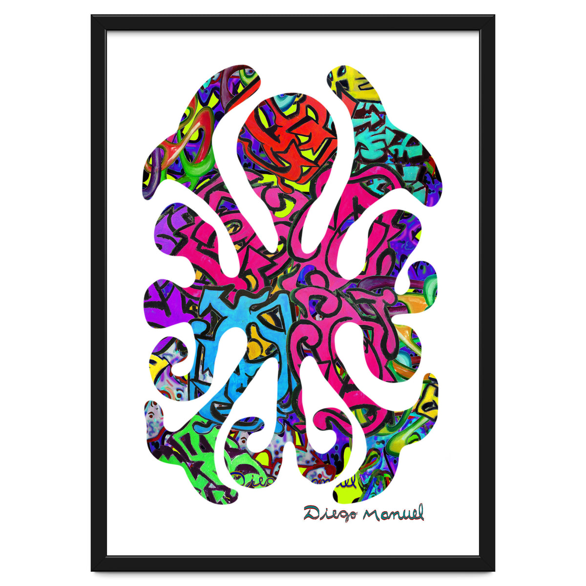 Pop Abstract 2023 34 Copia