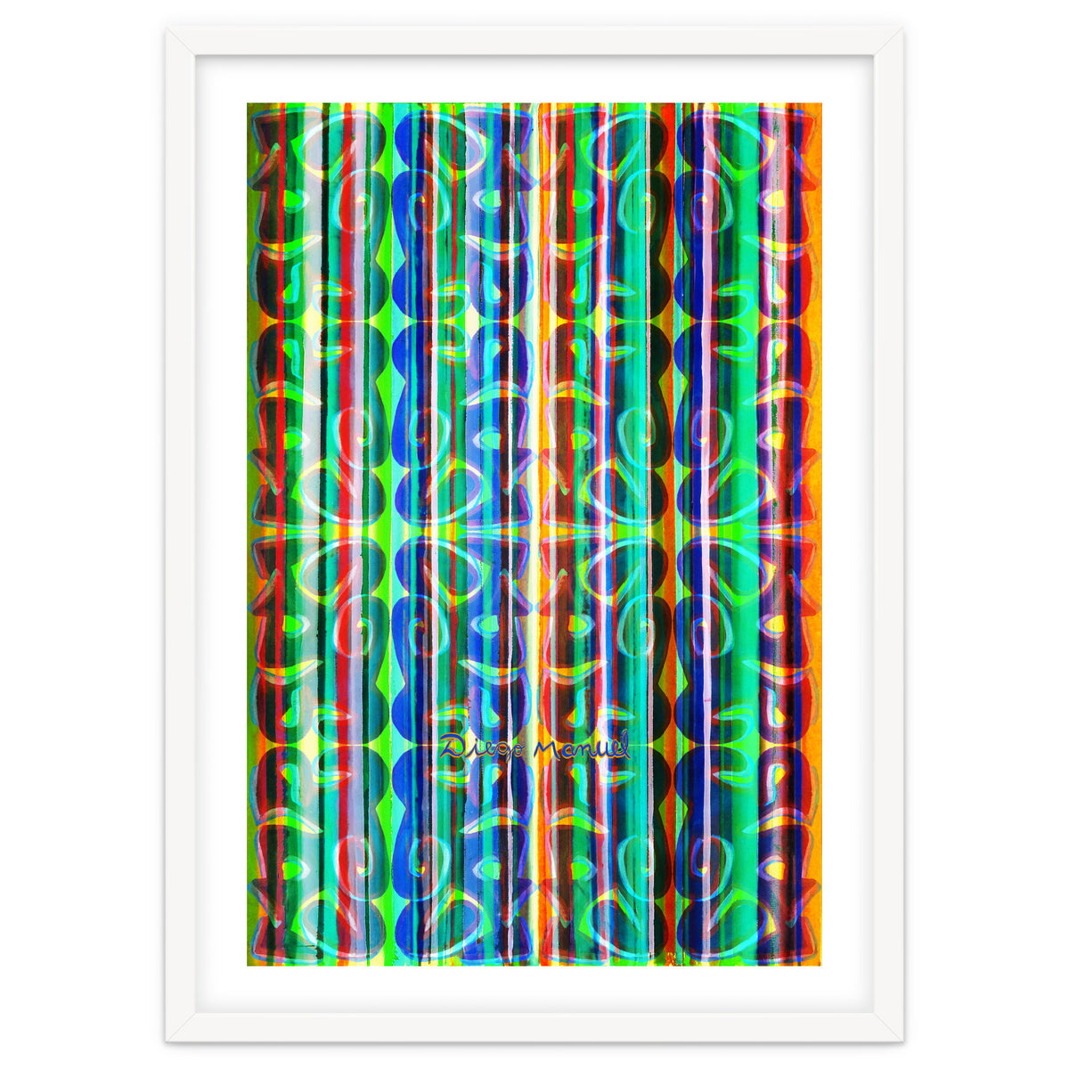 Graffiti Digital 2022 116