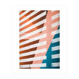 Sevilla #2 (Print Only) thumbnail