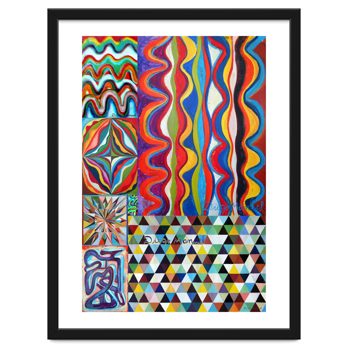 Graffiti Digital 2022 539