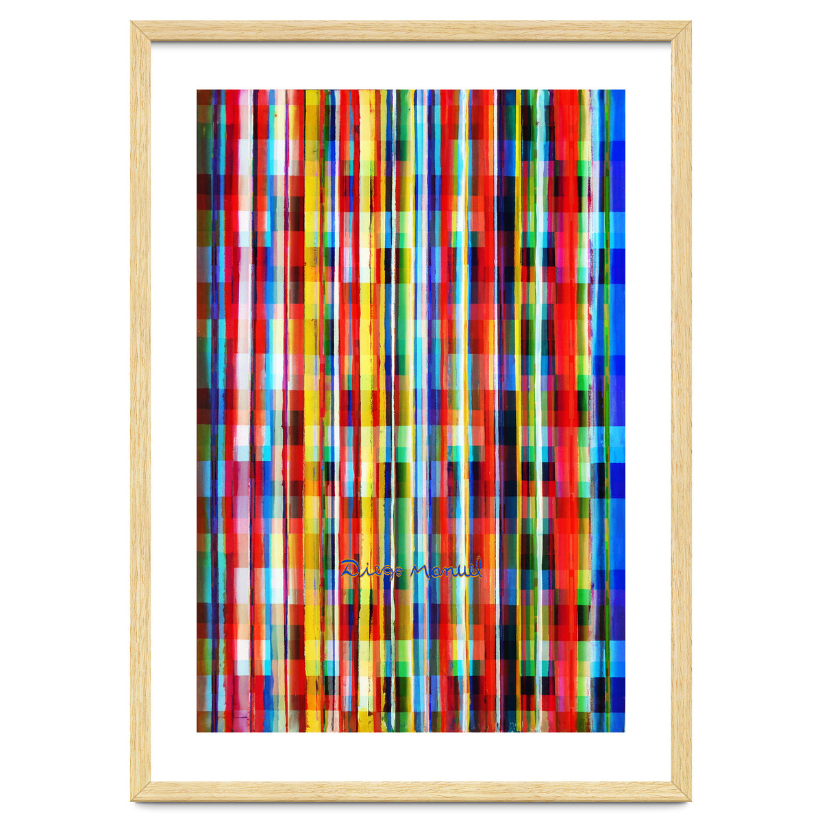 Graffiti Digital 2022 135