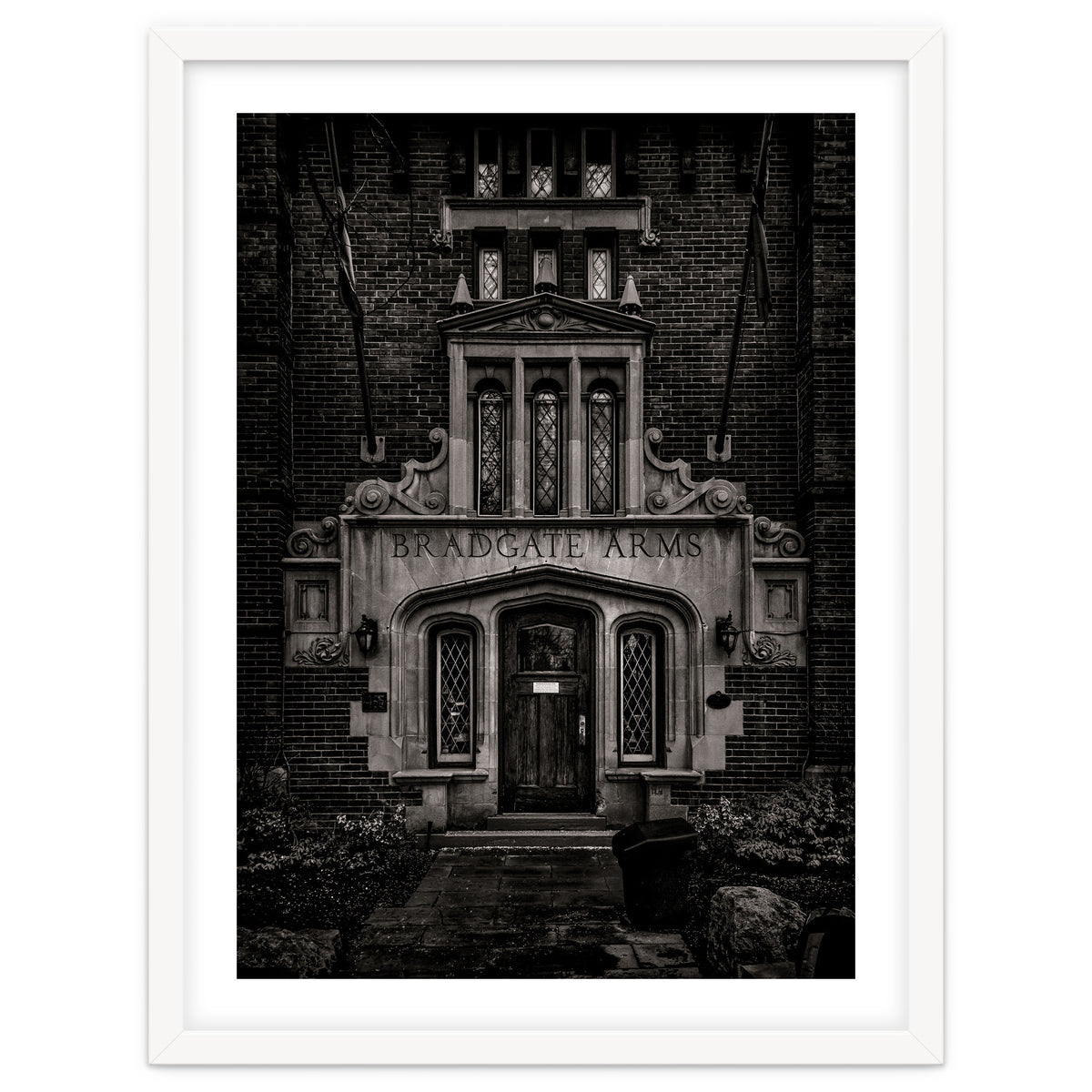 No 54 Foxbar Rd Toronto Canada