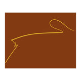 Havana (Print Only) thumbnail
