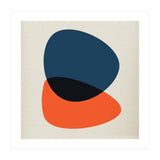 Color Field 2 (Print Only) thumbnail