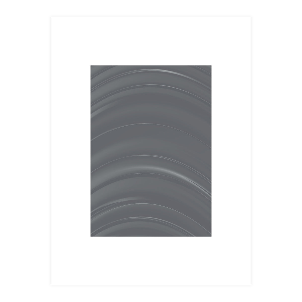 Veil 12 (Print Only)