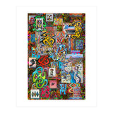 Graffiti Digital 2022 579 (Print Only) thumbnail