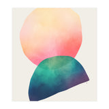Sunrise (Print Only) thumbnail
