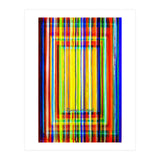 Graffiti Digital 2022 332 (Print Only) thumbnail