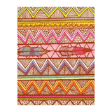 Two Feathers (Print Only) thumbnail