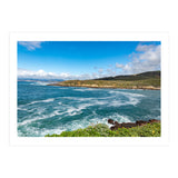 Montana De Oro (Print Only) thumbnail