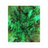Ghost Train (Print Only) thumbnail