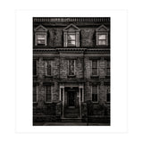 No 73 Simcoe St Toronto Canada (Print Only) thumbnail