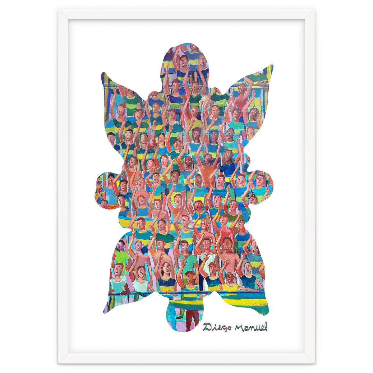 Pop Abstract 2023 48 Copia