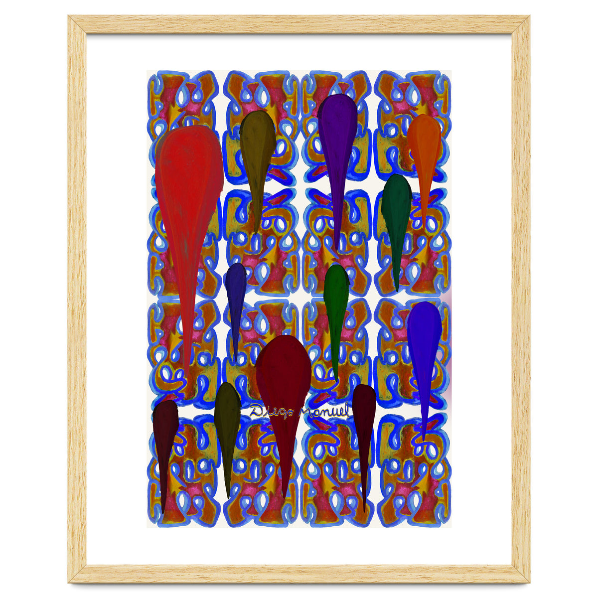 Graffiti Digital 2022 676