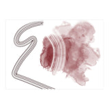 29urb (Print Only) thumbnail