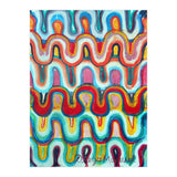 Ondas 16 (Print Only) thumbnail