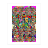 Graffiti Digital 2022 1160 (Print Only) thumbnail